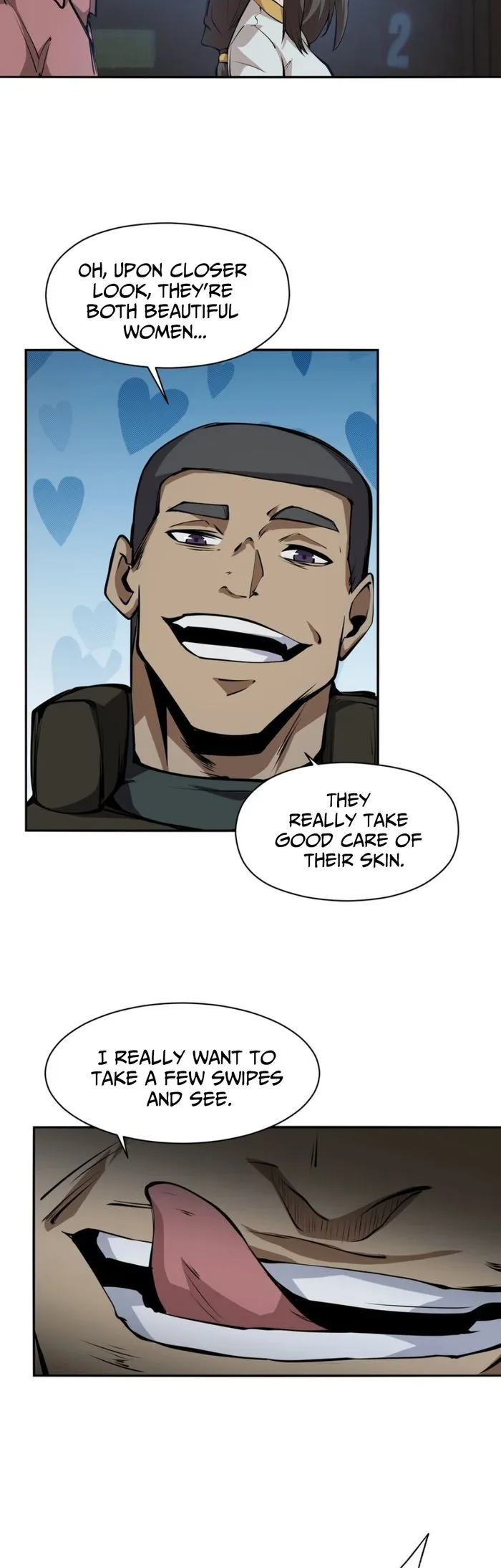 Page 11 of Chapter 38