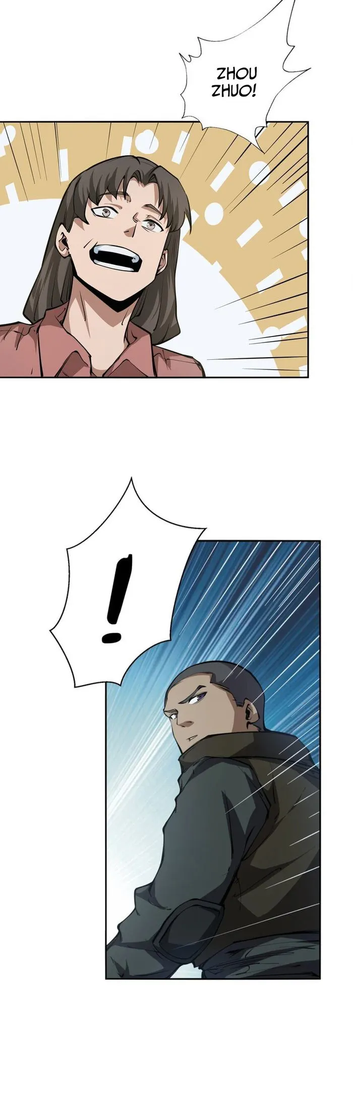 Page 12 of Chapter 38