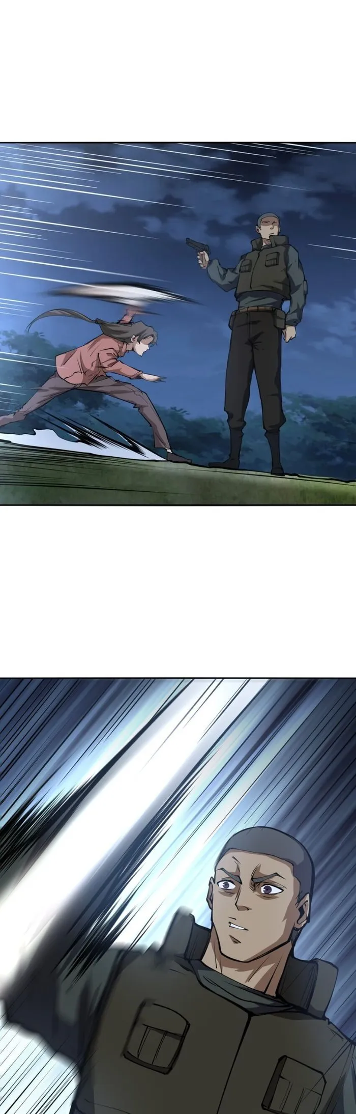 Page 13 of Chapter 38