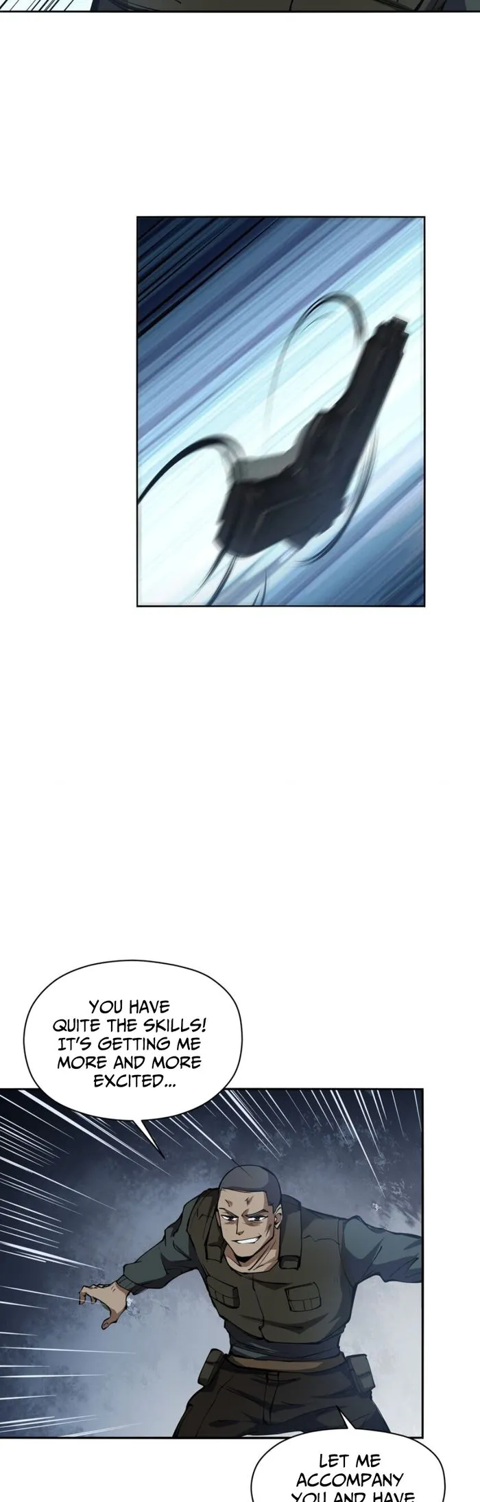 Page 14 of Chapter 38