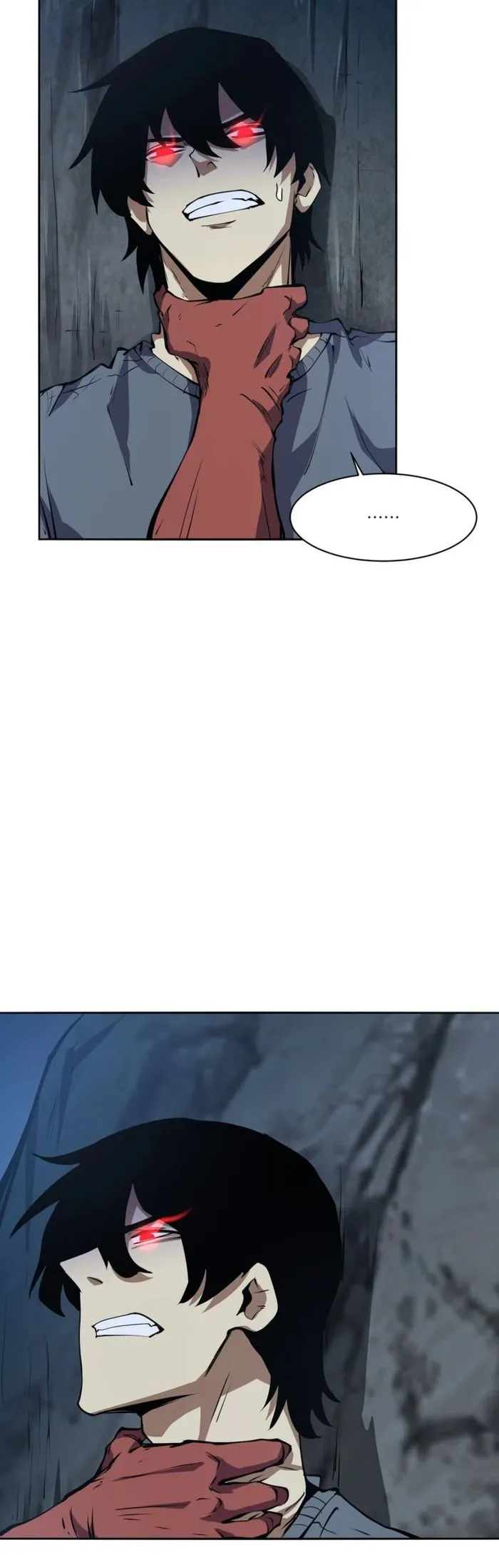 Page 17 of Chapter 38