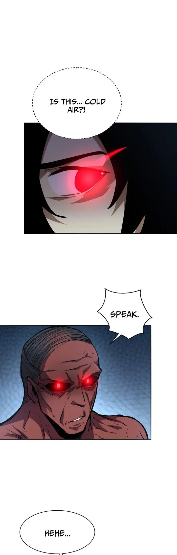 Page 18 of Chapter 38