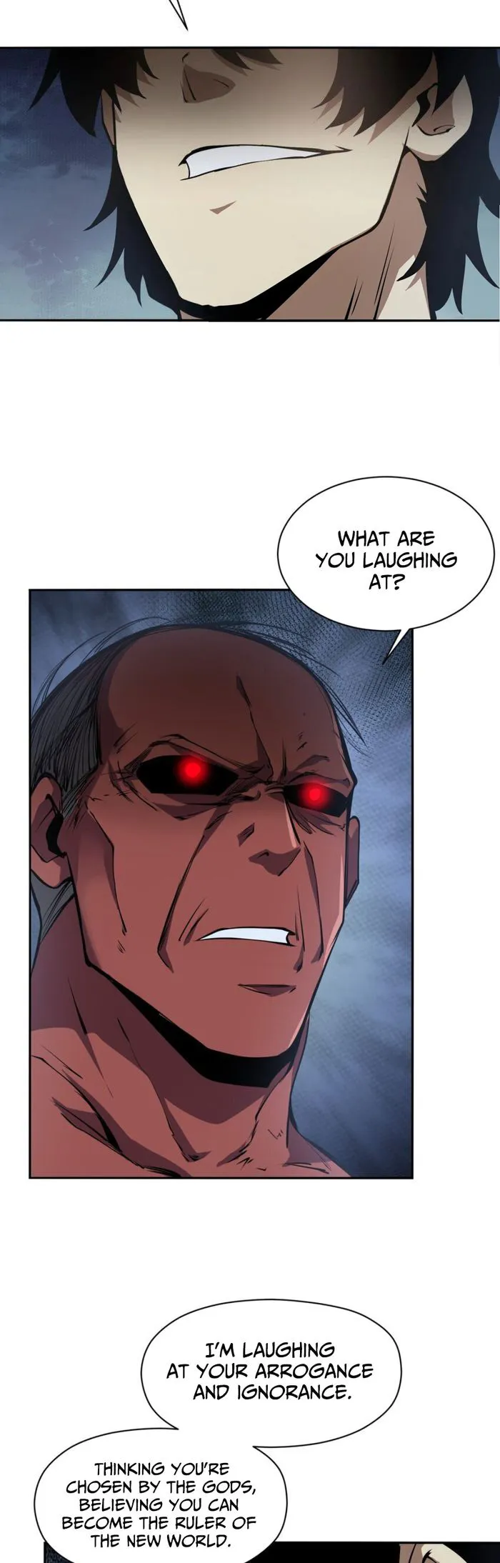 Page 19 of Chapter 38