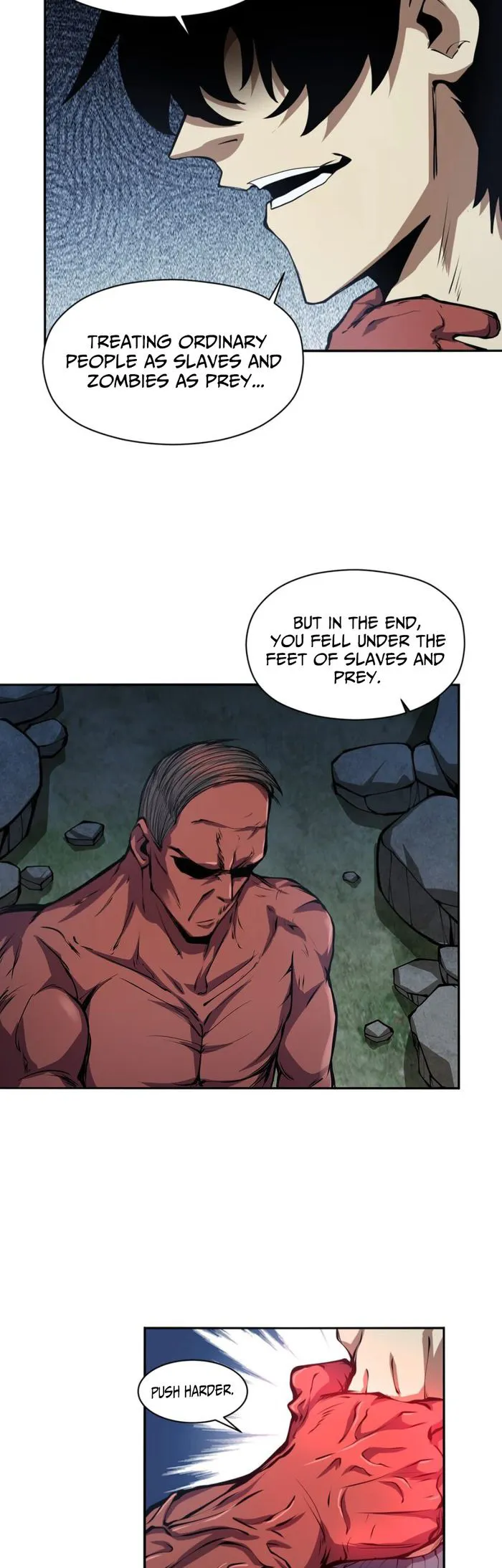 Page 20 of Chapter 38