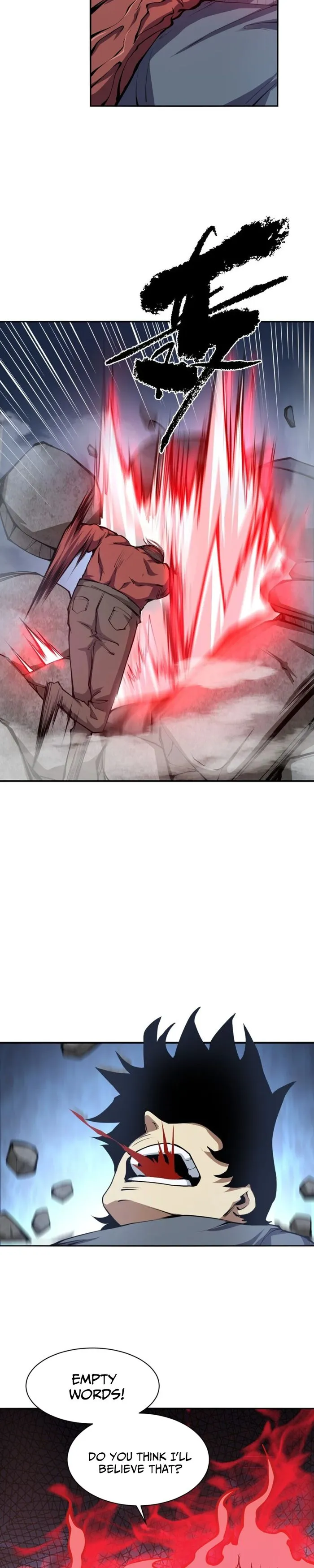 Page 21 of Chapter 38
