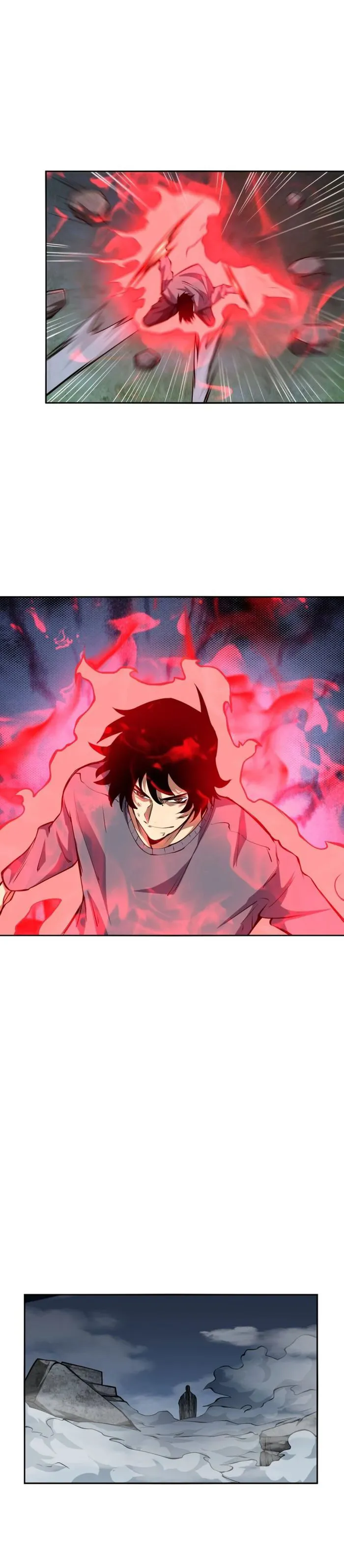Page 24 of Chapter 38