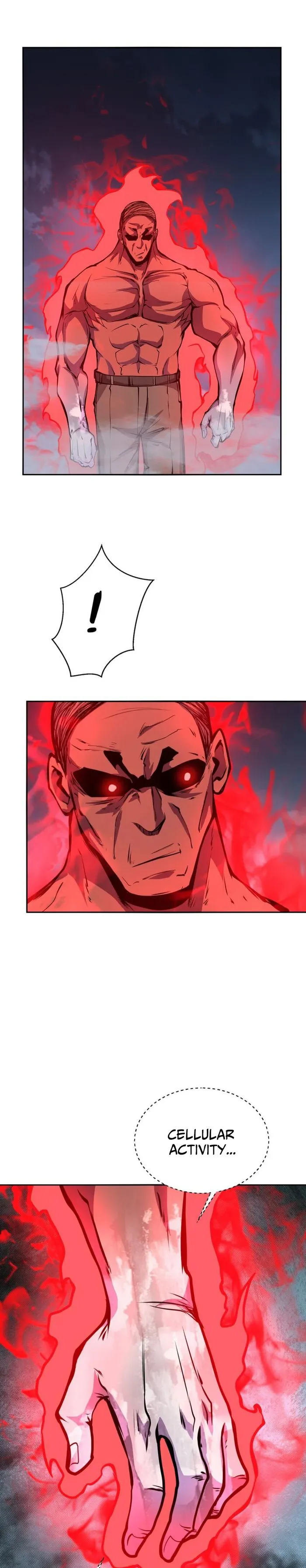Page 25 of Chapter 38