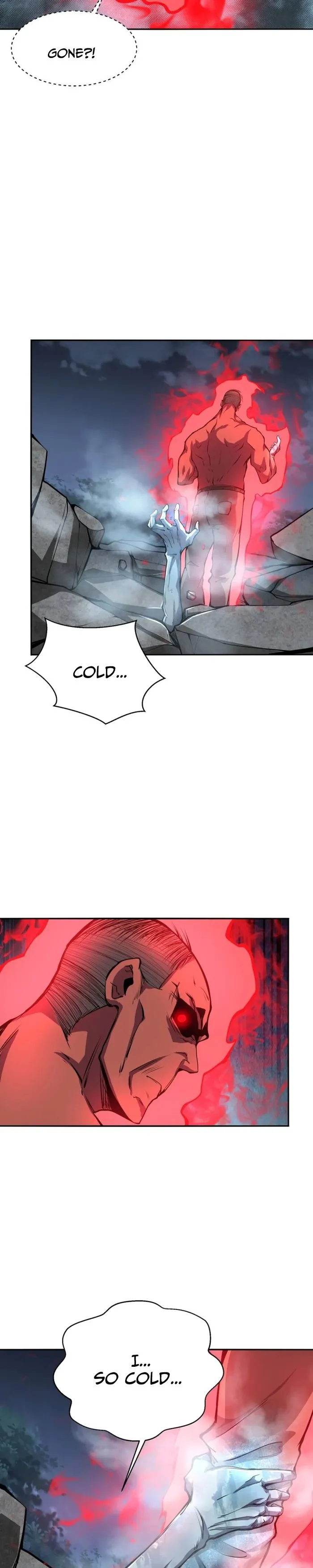 Page 26 of Chapter 38