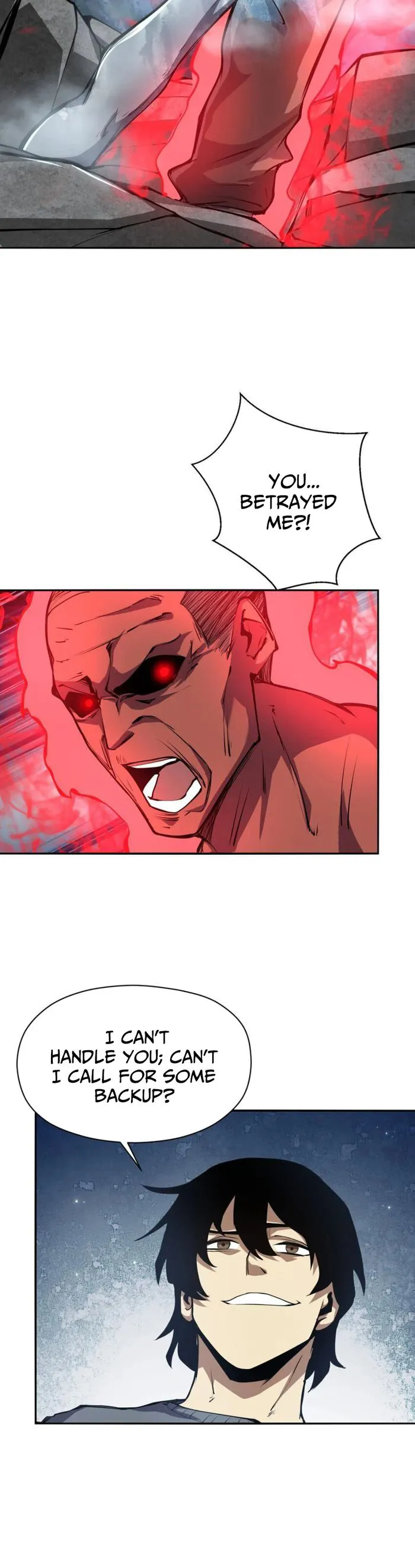 Page 27 of Chapter 38