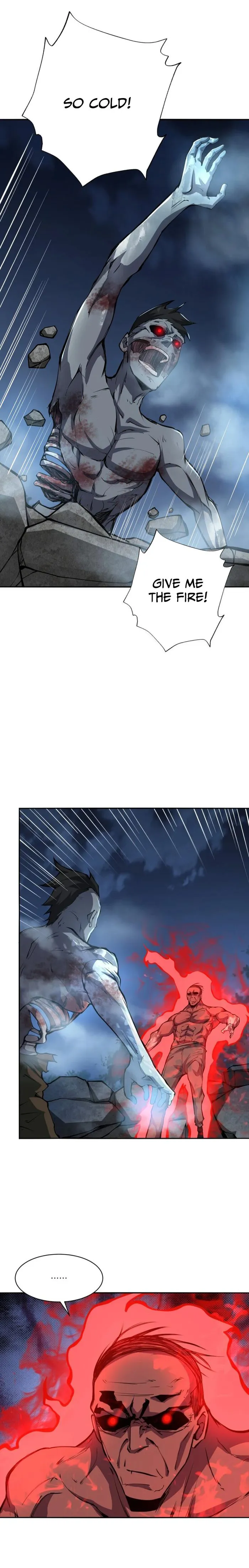 Page 28 of Chapter 38