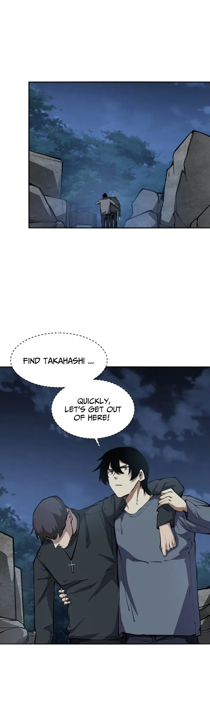 Page 29 of Chapter 38