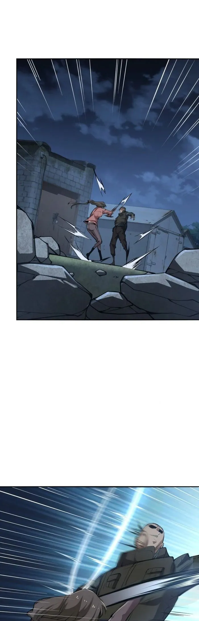 Page 2 of Chapter 39
