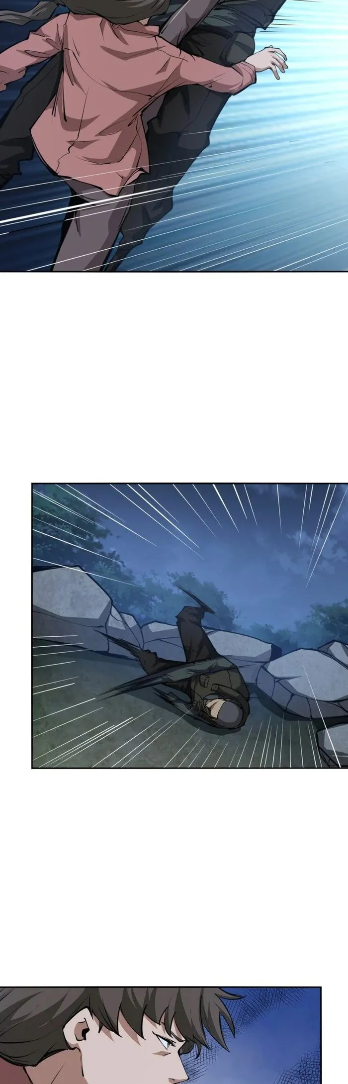 Page 3 of Chapter 39