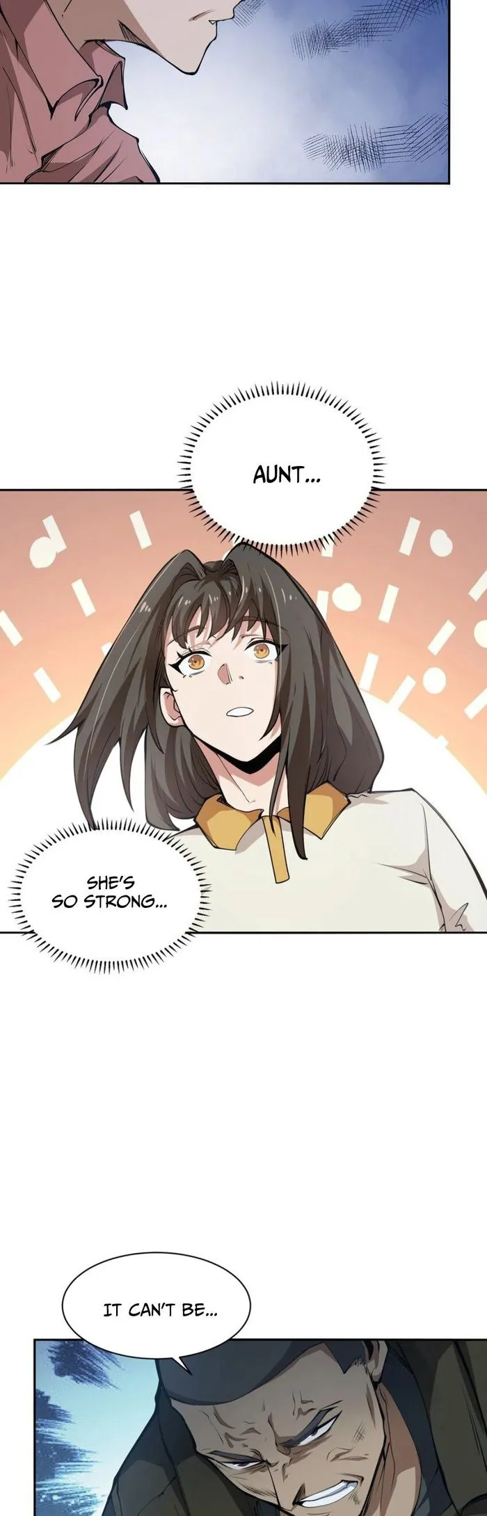 Page 4 of Chapter 39