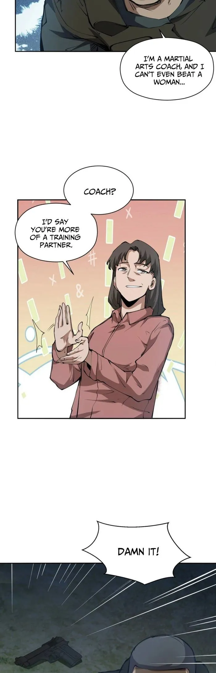 Page 5 of Chapter 39