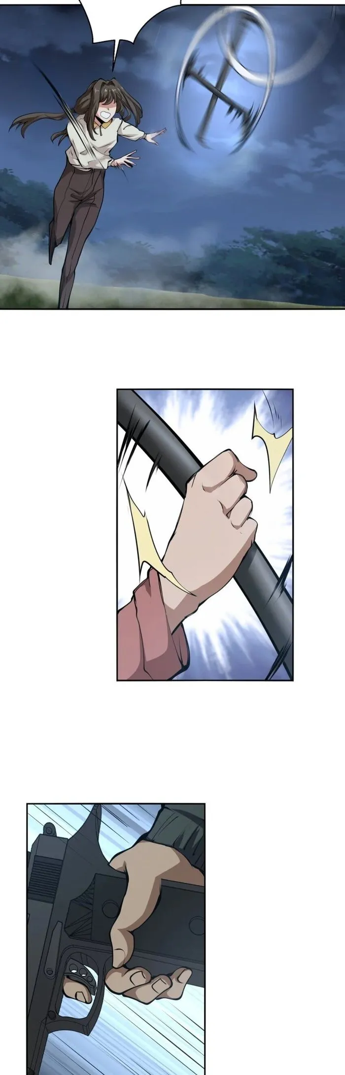 Page 7 of Chapter 39