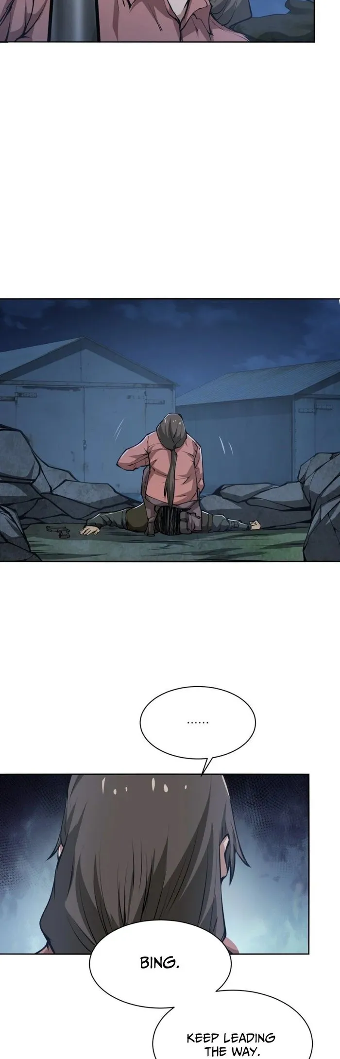 Page 10 of Chapter 39