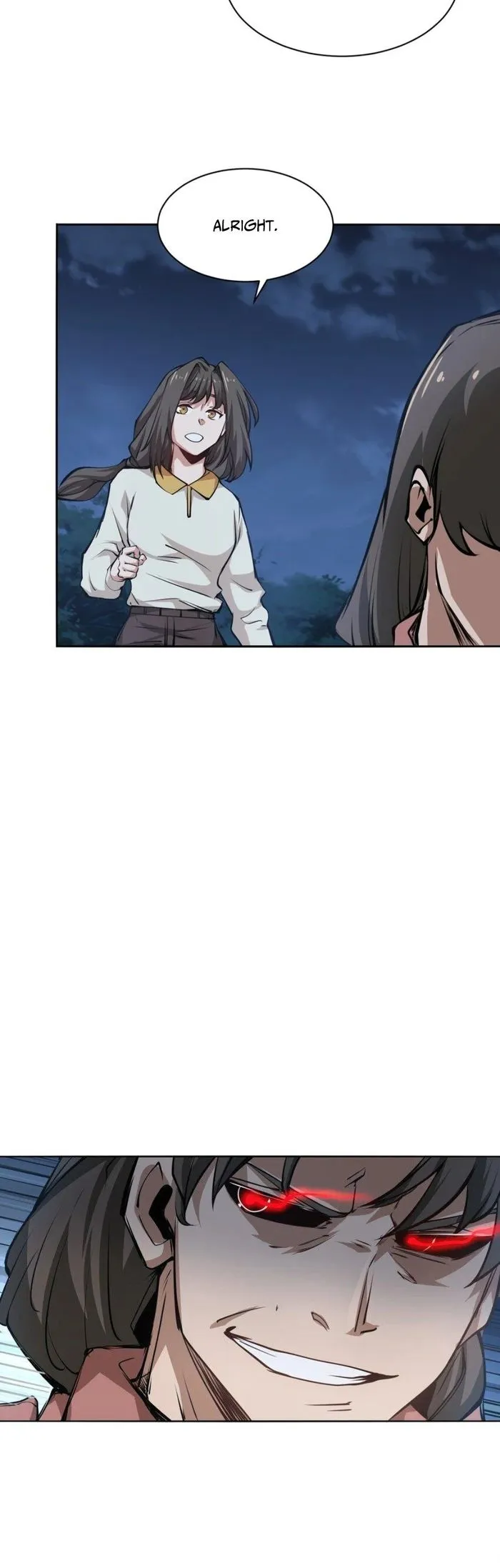 Page 11 of Chapter 39