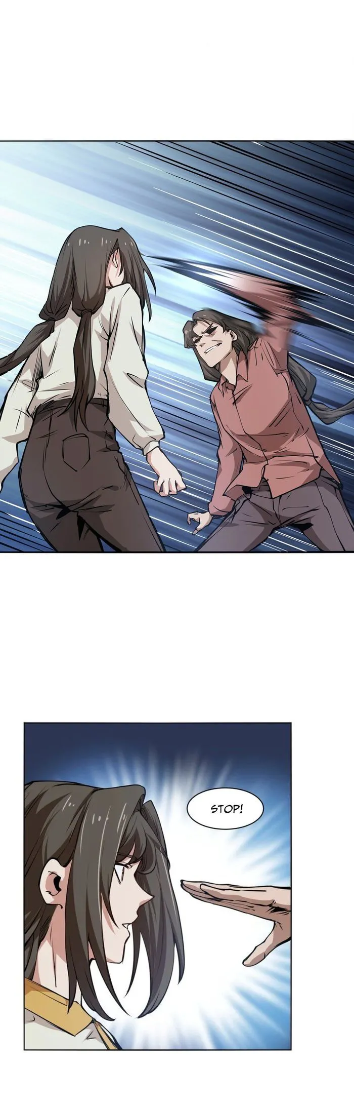 Page 12 of Chapter 39