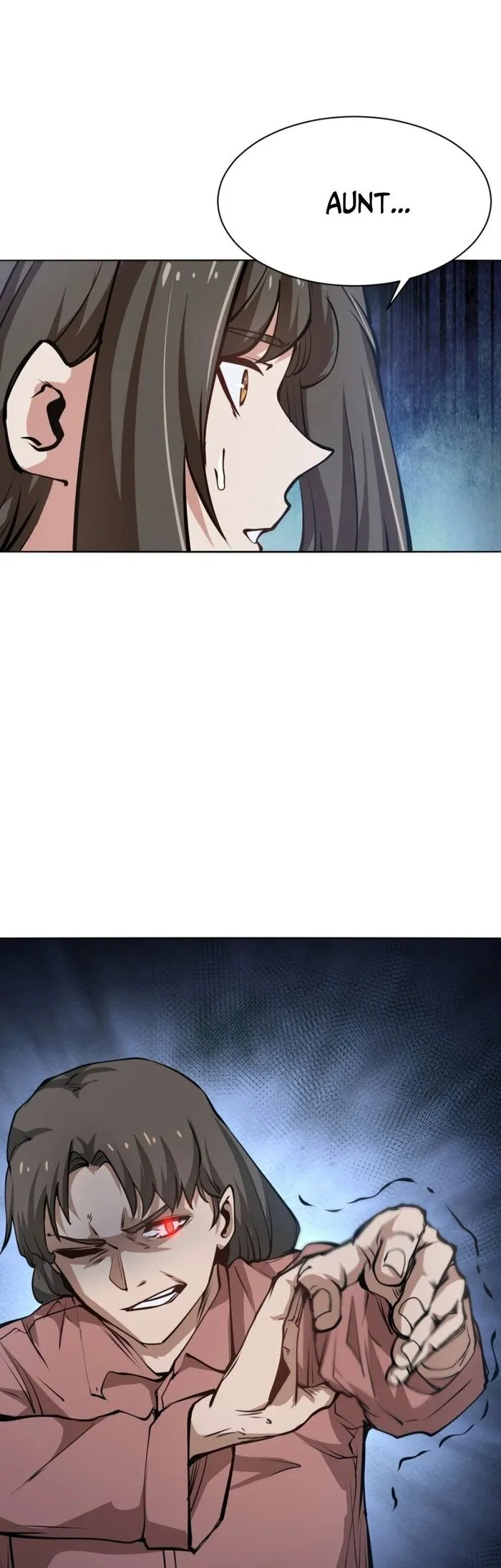 Page 13 of Chapter 39