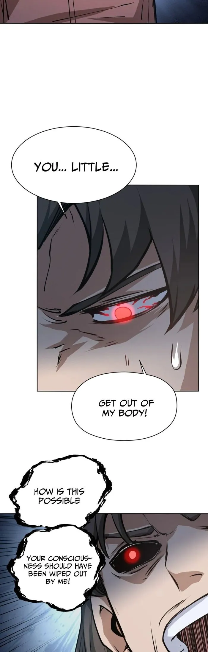 Page 14 of Chapter 39