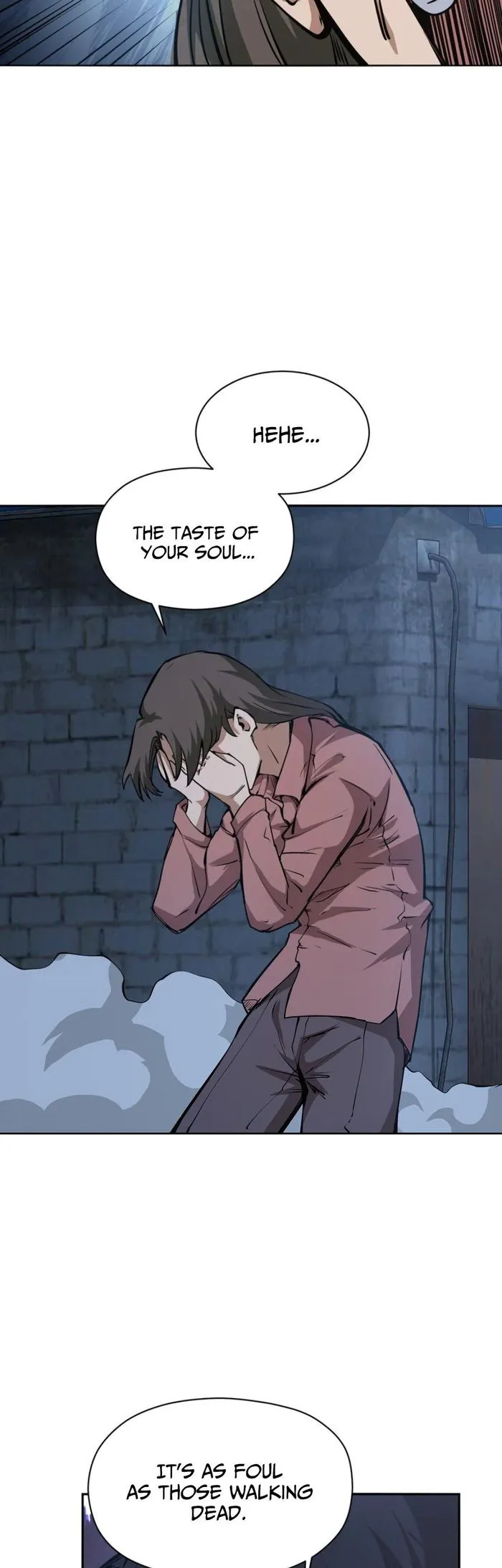 Page 15 of Chapter 39