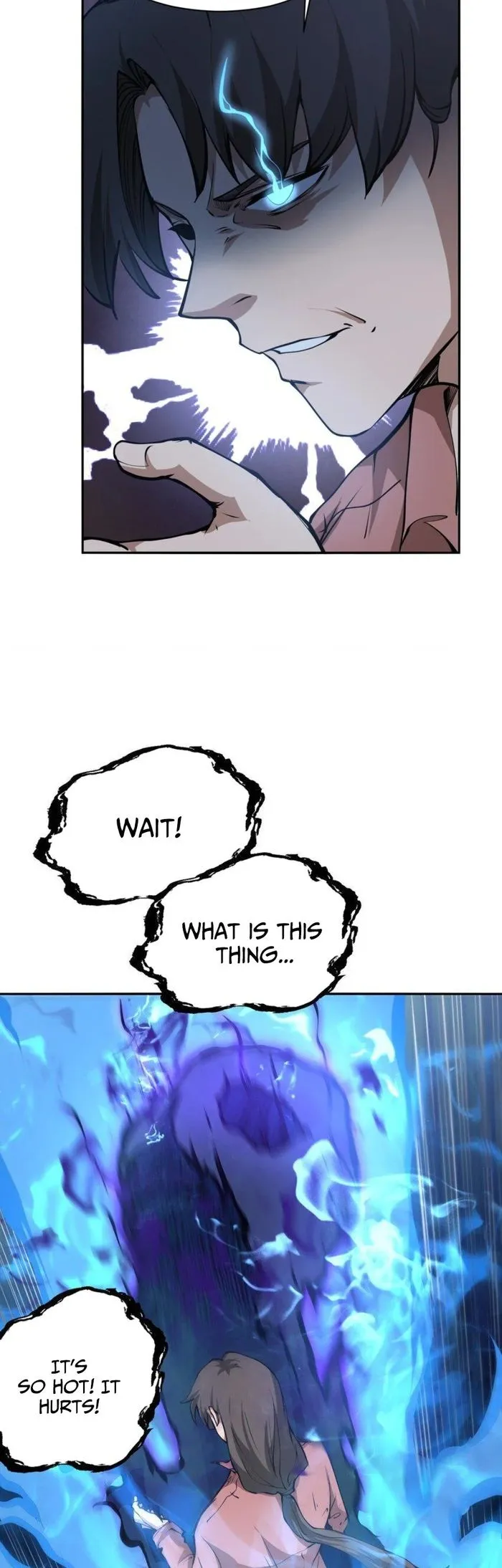 Page 16 of Chapter 39