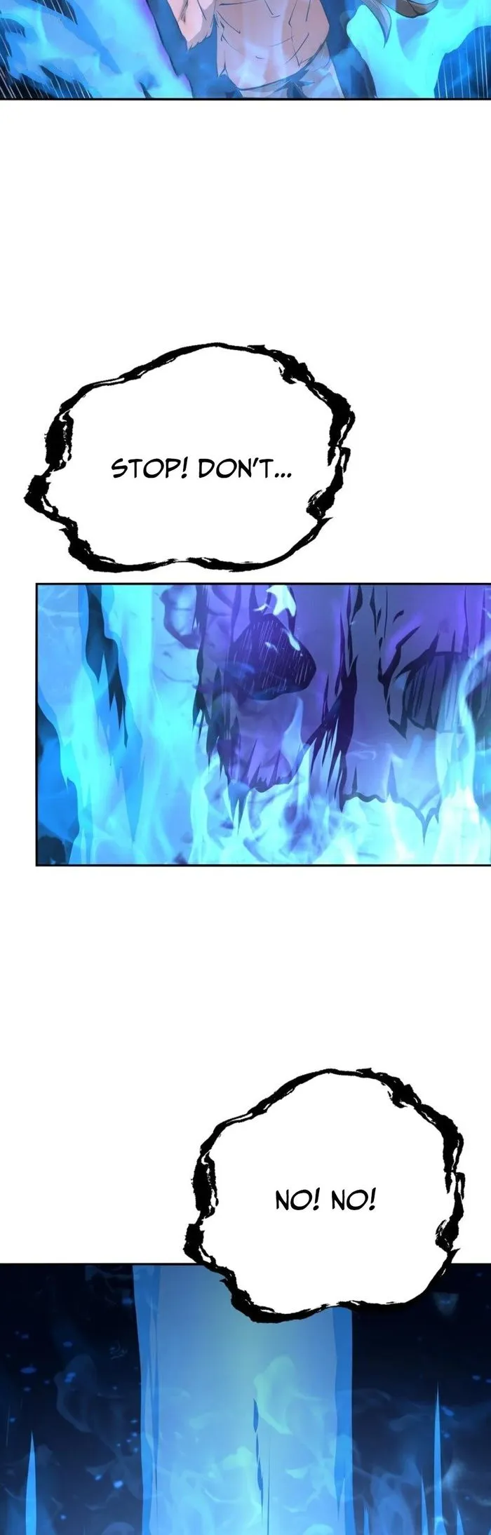 Page 17 of Chapter 39