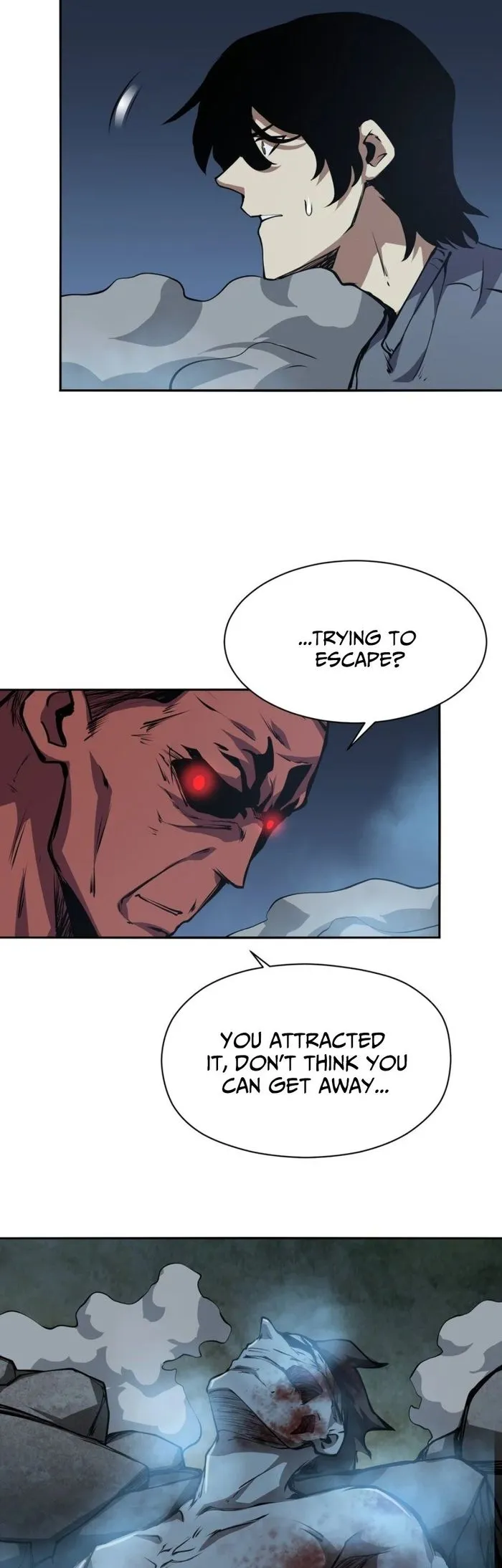 Page 20 of Chapter 39