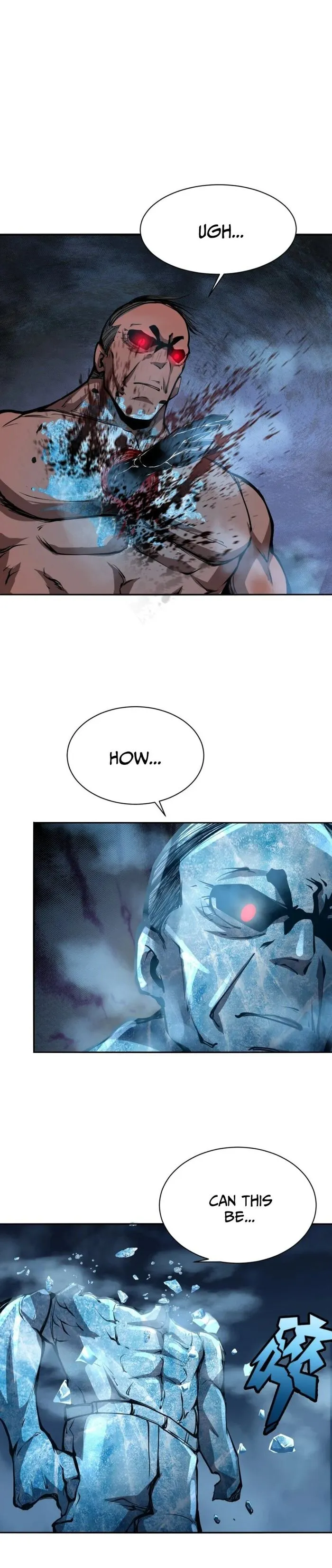 Page 22 of Chapter 39