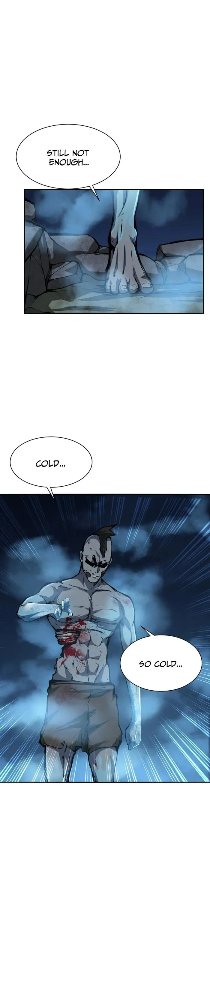 Page 23 of Chapter 39