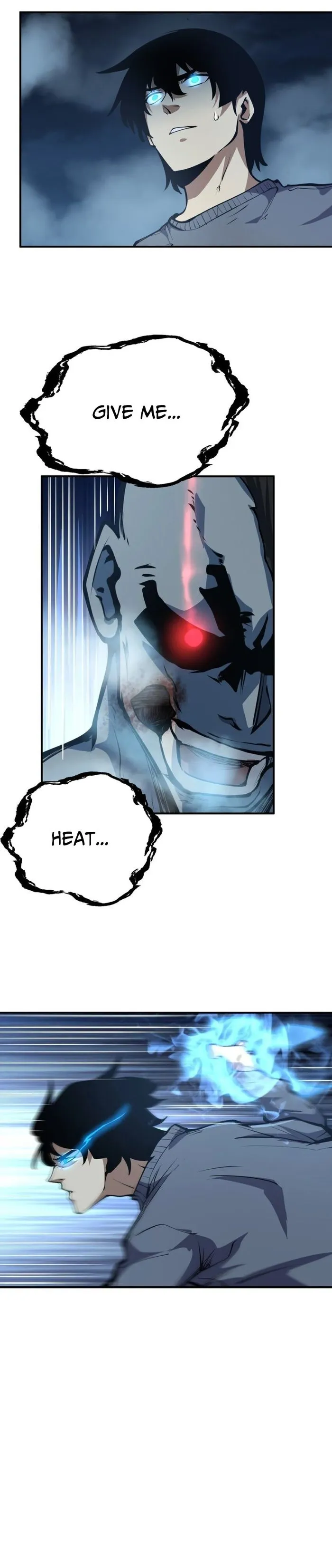 Page 24 of Chapter 39