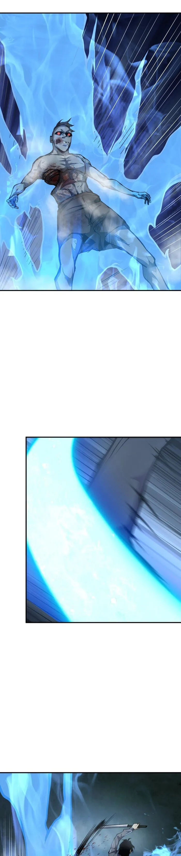 Page 25 of Chapter 39