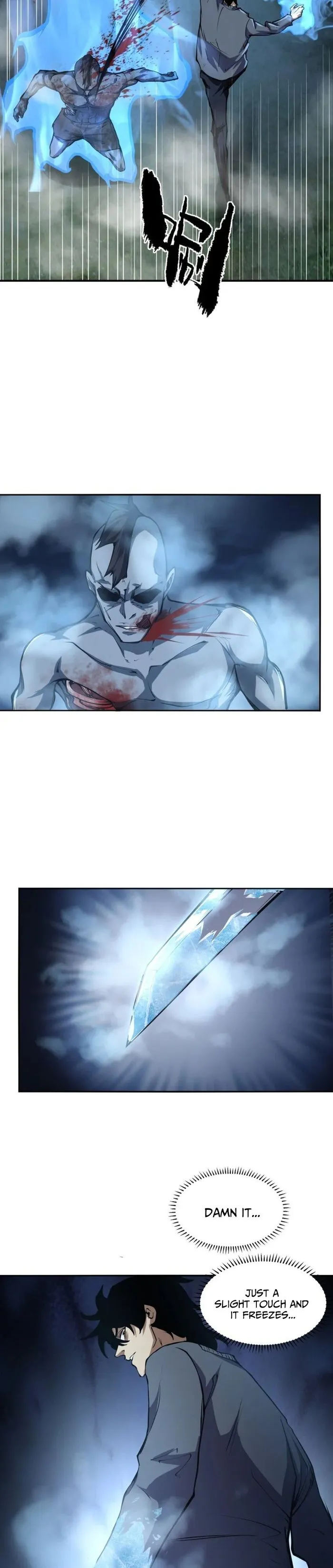 Page 26 of Chapter 39