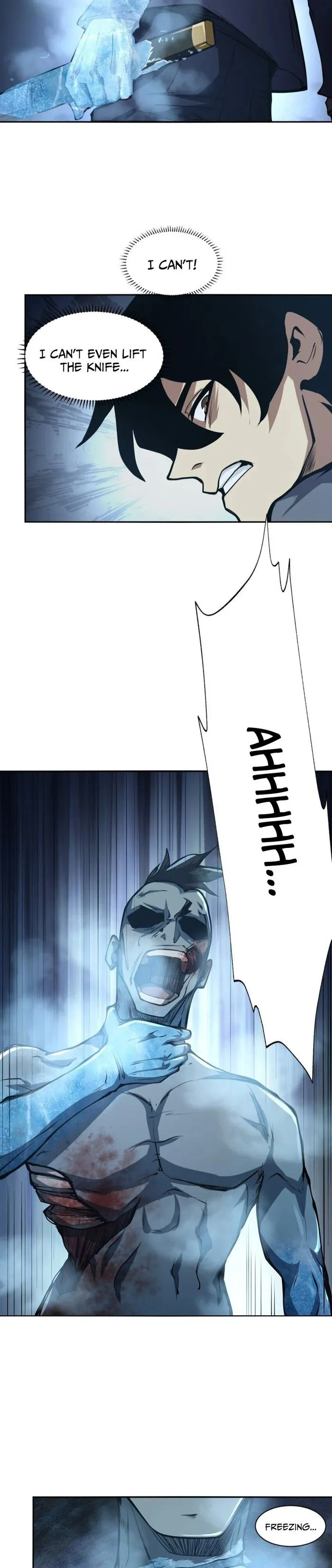 Page 27 of Chapter 39