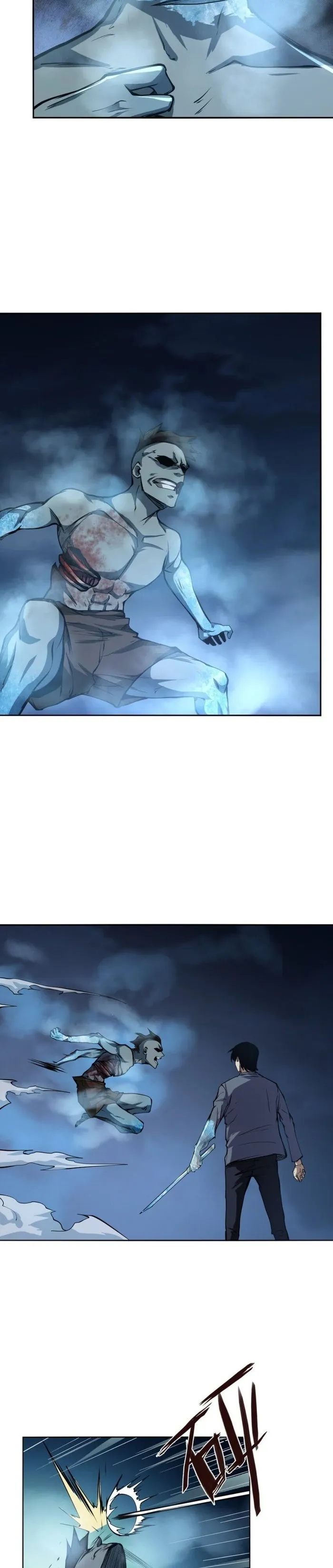 Page 28 of Chapter 39