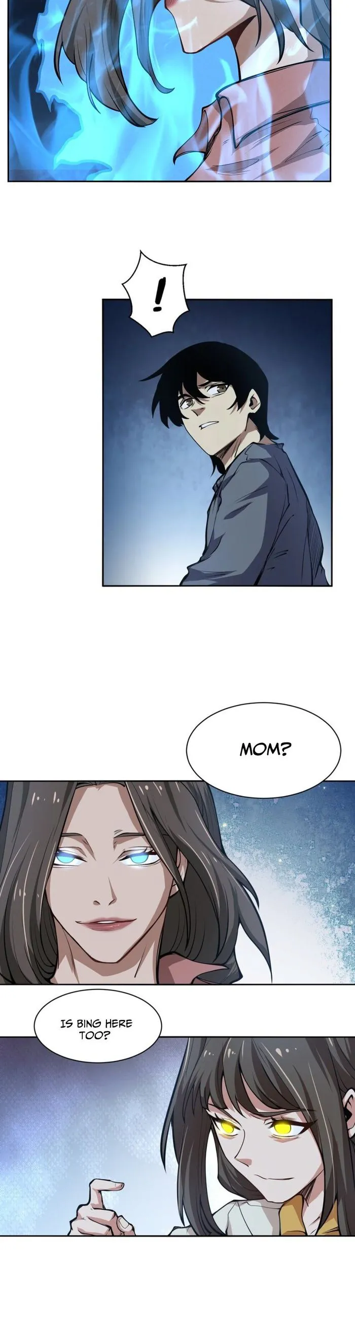Page 30 of Chapter 39