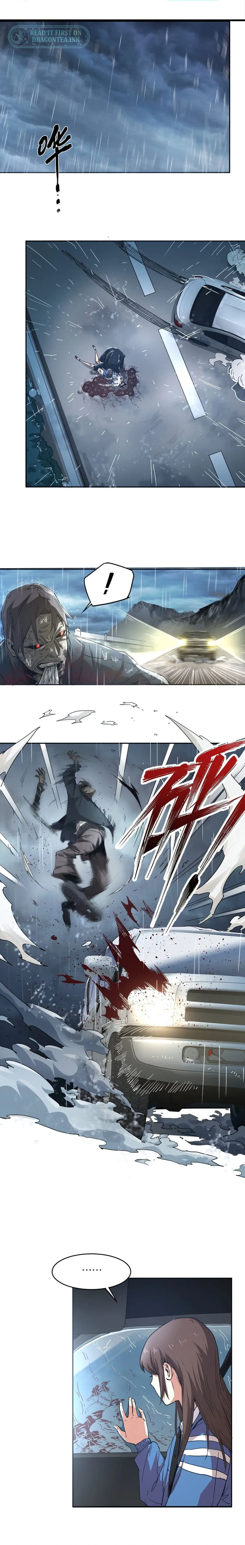 Page 1 of Chapter 3