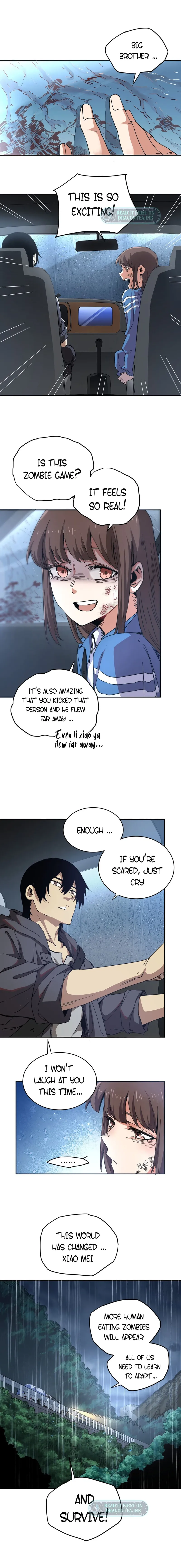 Page 2 of Chapter 3