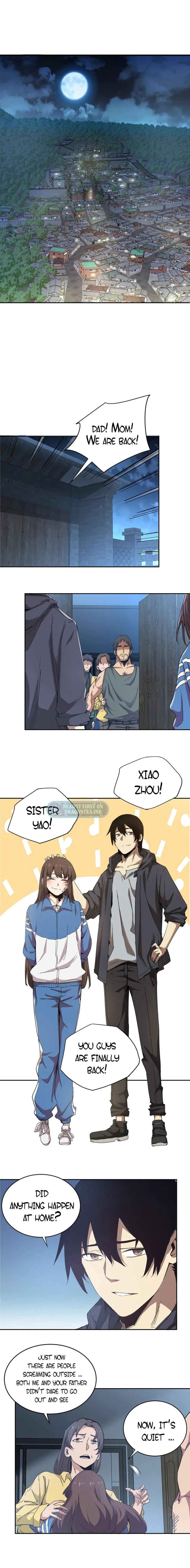Page 4 of Chapter 3