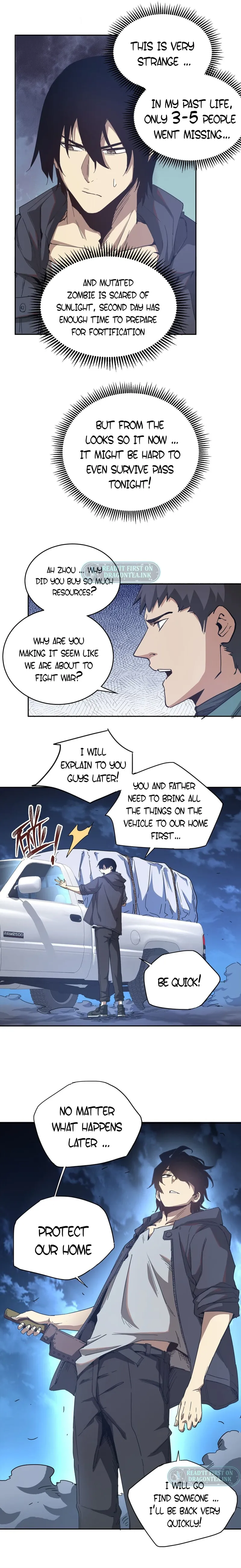 Page 5 of Chapter 3