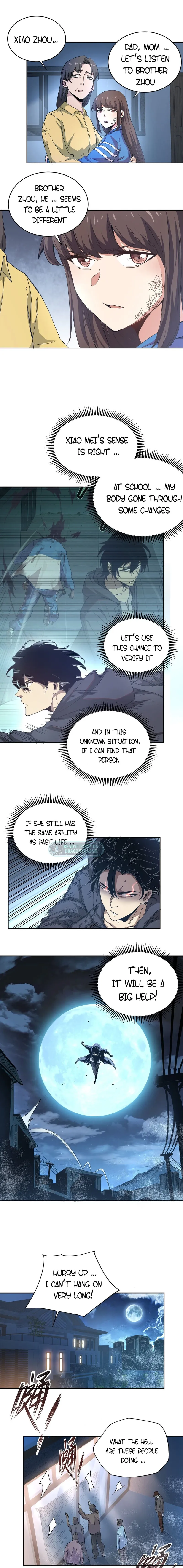 Page 6 of Chapter 3