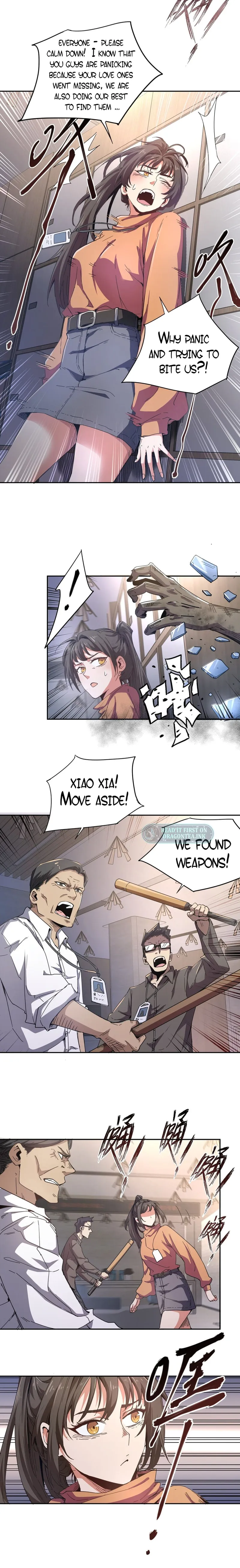 Page 7 of Chapter 3