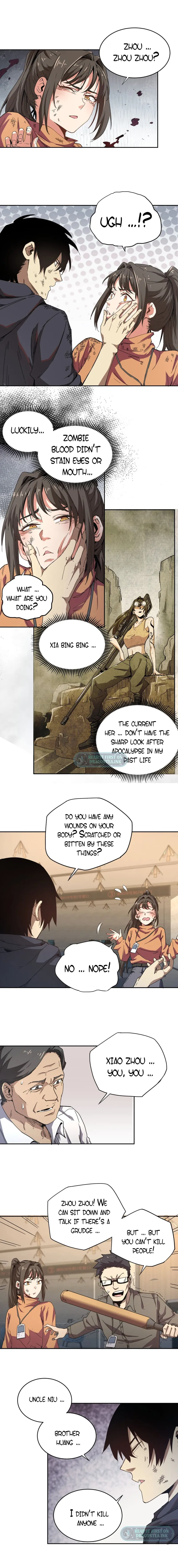 Page 10 of Chapter 3