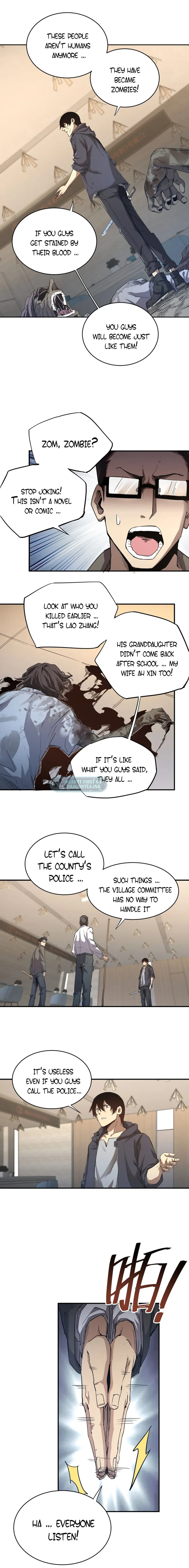 Page 11 of Chapter 3
