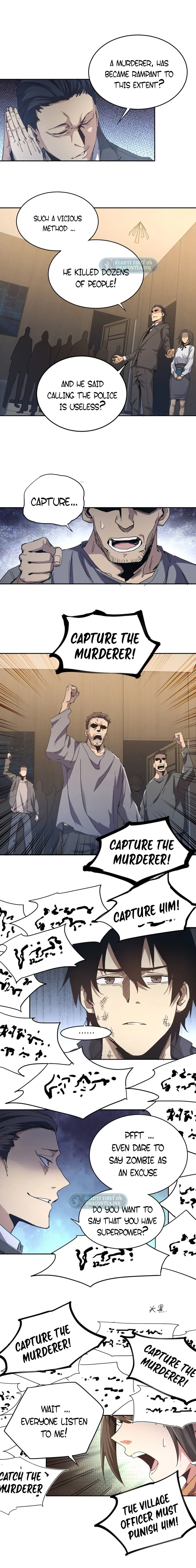 Page 12 of Chapter 3