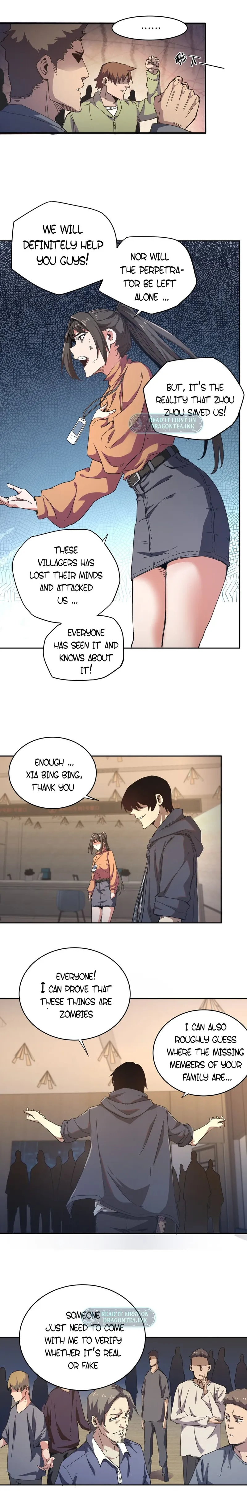 Page 13 of Chapter 3
