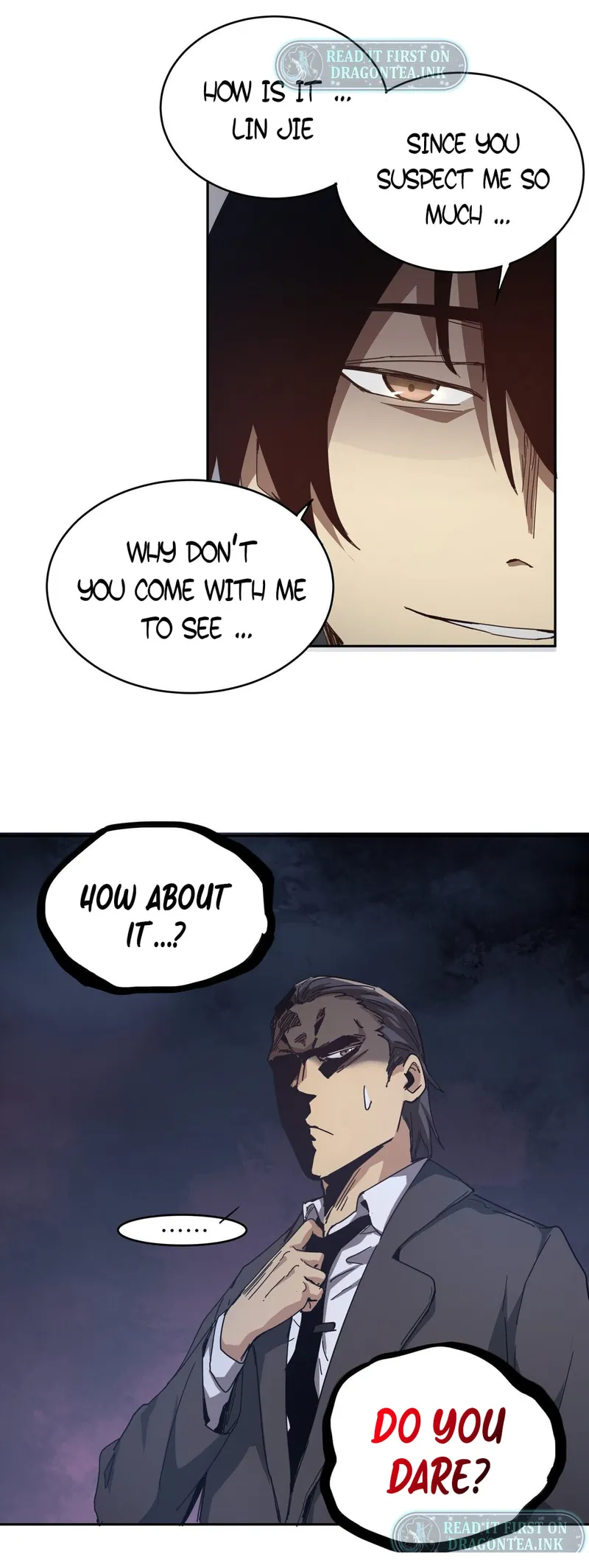 Page 14 of Chapter 3