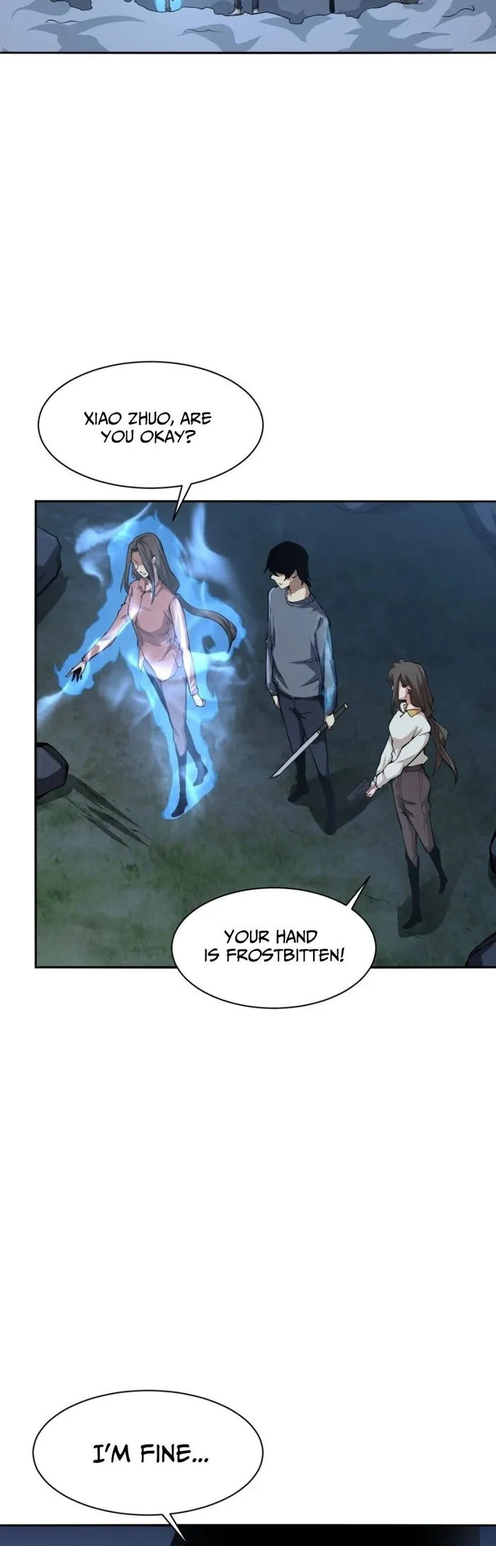 Page 2 of Chapter 40