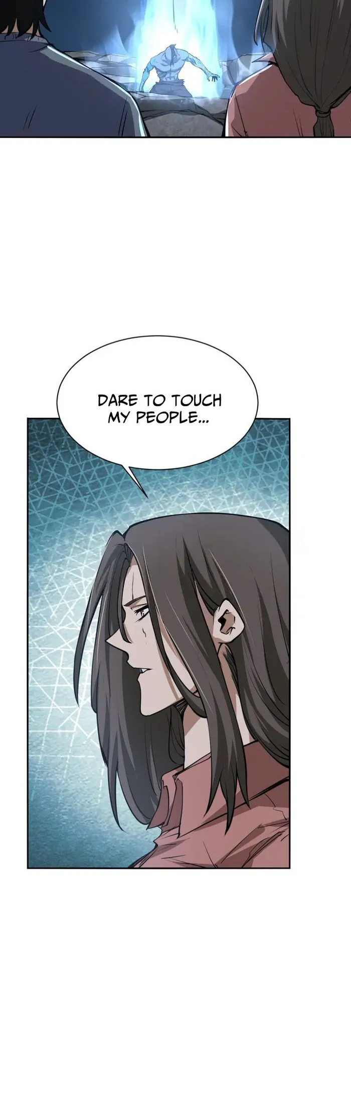 Page 4 of Chapter 40